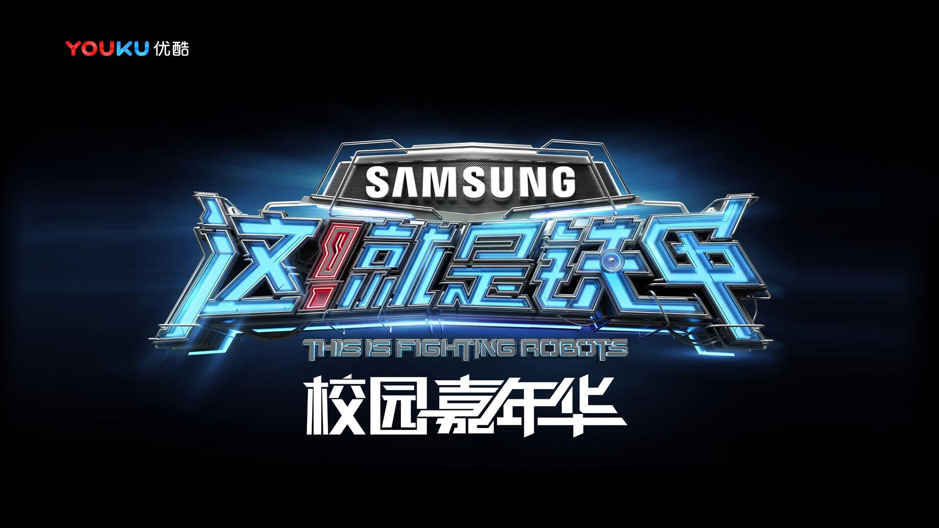 28圈国际斩获文化创意产业多项荣誉